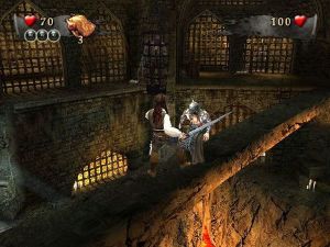 Piraci z Karaibów 3 PC 8