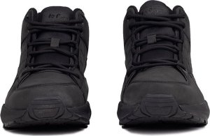 Lee Cooper Buty męskie czarne LCJ-23-31-3068M 42 5