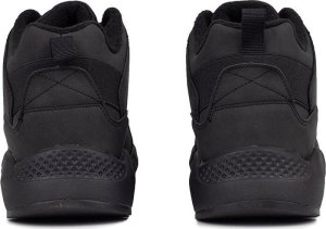 Lee Cooper Buty męskie czarne LCJ-23-31-3068M 42 6