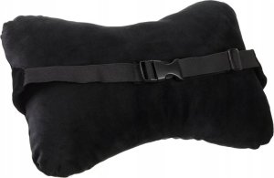 Noblechairs Zestaw poduszek do EPIC/ICON/HERO - czarny/złoty (GAGC-135) 7