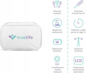 TrueLife TrueLife BabyKit 2