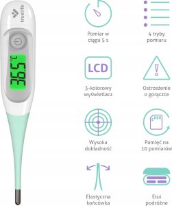 TrueLife TrueLife BabyKit 3