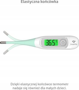 TrueLife TrueLife BabyKit 5