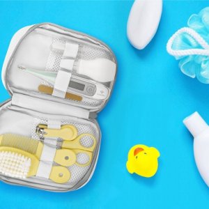 TrueLife TrueLife BabyKit 6