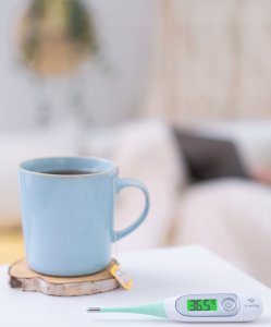 TrueLife TrueLife BabyKit 7