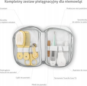 TrueLife TrueLife BabyKit 8