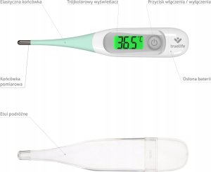 TrueLife TrueLife BabyKit 9