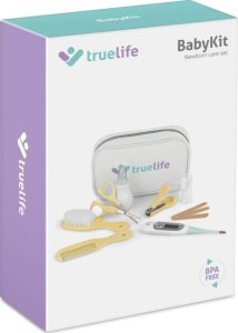 TrueLife TrueLife BabyKit 10