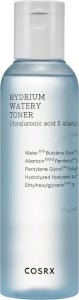 CosRx COSRX Tonik silnie nawilżający Hydrium Watery Toner - 150 ml 1