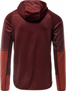 Hi-Tec Męska Bluza CAMIL 3