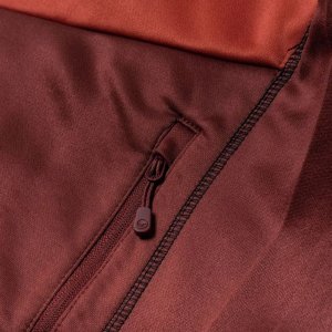 Hi-Tec Męska Bluza CAMIL 5