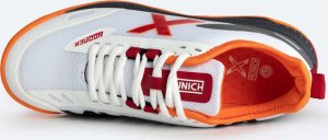 Munich Buty do piłki ręcznej Munich HOOPER KID 1614001 3