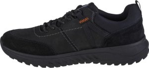 Rieker Evolution Sneakers U0100-00 Czarne 44 2