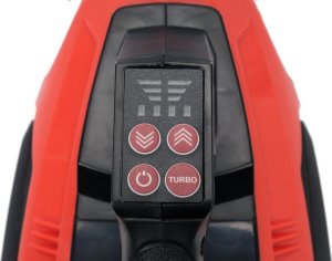 Yato DMUCHAWA 2*18V, BEZ AKUMULATORA 3