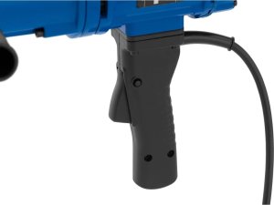 MSW Wiertnica otwornica diamentowa do betonu 2860 obr./min 1800 W Wiertnica otwornica diamentowa do betonu 2860 obr./min 1800 W 4