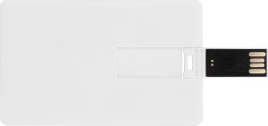 Royal Catering Kuchenka mikrofalowa gastronomiczna 100 programów 3000 W 17 l Kuchenka mikrofalowa gastronomiczna 100 programów 3000 W 17 l 4