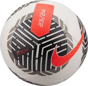 Nike Piłka Nike Pitch FB2978-100 1