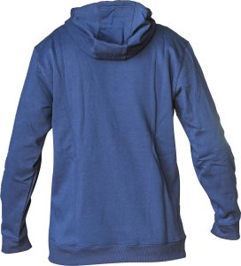 Columbia Columbia CSC Basic Logo II Hoodie 1681664492 Granatowe M 2