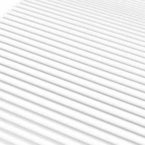 vidaXL vidaXL Sofa z materacem do spania, ciemnozielona, 90x200 cm, aksamit 9