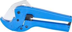 MSW Zaciskarka prasa osiowa do łączników i rur śr. 16-32 mm Zaciskarka prasa osiowa do łączników i rur śr. 16-32 mm 4