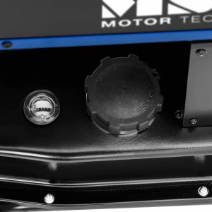 MSW Nagrzewnica dmuchawa olejowa budowlana na olej ropę do 310 m2 38 l 30000 W Nagrzewnica dmuchawa olejowa budowlana na olej ropę do 310 m2 38 l 30000 W 4