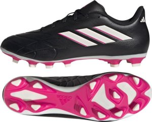 Adidas Buty adidas COPA PURE.4 FxG GZ2536 1