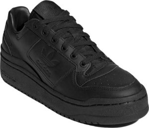 Adidas Buty damskie FORUM BOLD W (GY5922) 36 2/3 2