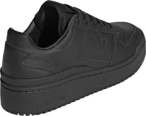 Adidas Buty damskie FORUM BOLD W (GY5922) 36 2/3 4