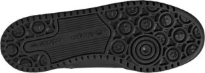 Adidas Buty damskie FORUM BOLD W (GY5922) 36 2/3 7