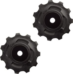 Sram Kółka przerzutki Sram GX, X0, X9, X7, 10-rz, 11T, łożyska maszynowe, 11.7518.018.001 1