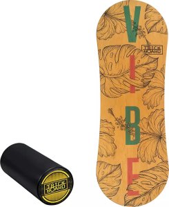 Trickboard Trickboard Vibe 1