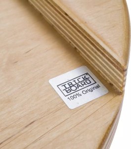 Trickboard Trickboard Vibe 11