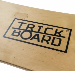 Trickboard Trickboard Vibe 12