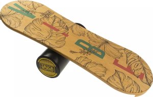 Trickboard Trickboard Vibe 4