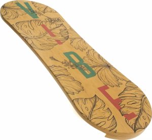 Trickboard Trickboard Vibe 5