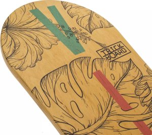 Trickboard Trickboard Vibe 6
