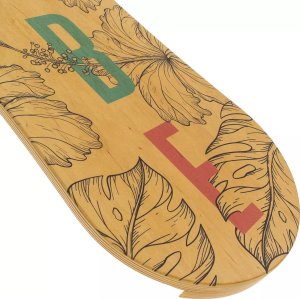 Trickboard Trickboard Vibe 7