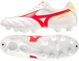 Mizuno Buty Mizuno Morelia II Club MD P1GA231664 1