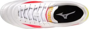 Mizuno Buty Mizuno Morelia II Club MD P1GA231664 3