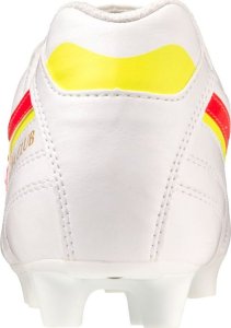 Mizuno Buty Mizuno Morelia II Club MD P1GA231664 4