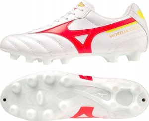 Mizuno Buty Mizuno Morelia II Club MD P1GA231664 1