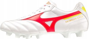 Mizuno Buty Mizuno Morelia II Club MD P1GA231664 7
