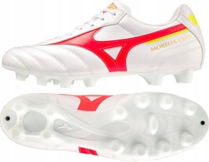 Mizuno Buty Mizuno Morelia II Club MD P1GA231664 8