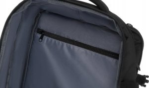 Plecak turystyczny Peterson Duży, wodoodporny, podróżny plecak z miejscem na laptopa - Peterson NoSize 7