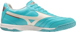 Mizuno Buty Mizuno Morelia Sala Classic IN Q1GA230225 2