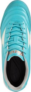Mizuno Buty Mizuno Morelia Sala Classic IN Q1GA230225 3