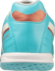 Mizuno Buty Mizuno Morelia Sala Classic IN Q1GA230225 4