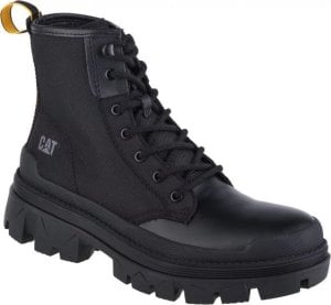 Caterpillar Caterpillar Hardwear Hi Boot P111327 Czarne 42 1