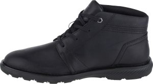 Caterpillar Trey 2.0 P725209 Czarne 41 2