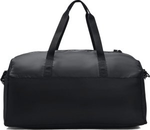 Under Armour Torba sportowa Favorite Duffle Bag czarna (1369212-001) 2